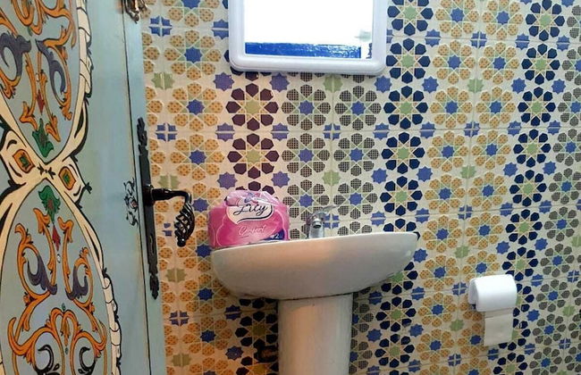 Casa Meryem - Photo 33