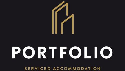 Portfolio Apartments - Welwyn Business Park - Foto 3