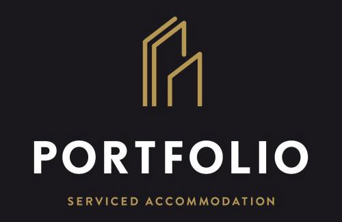 Portfolio Apartments - Welwyn Business Park - Foto 3