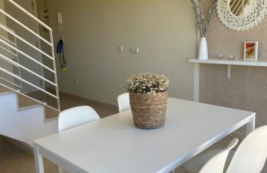 Apartamento Mirador Costa Golf - Foto 32