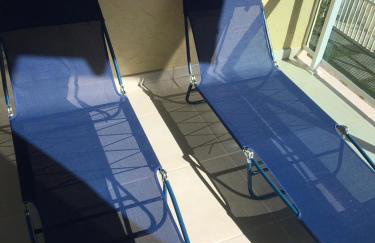 Juquehy Casa Confort para Famílias em condomínio - Foto 23