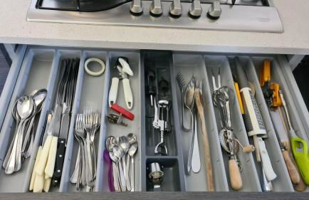 Villa gli Ulivi - Bariloche Lake & Mountain View - Foto 67