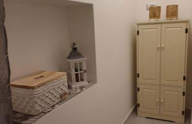 Monica's home - Foto 31