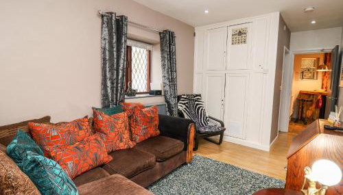 Llys-Yr-Onnen - Foto 5