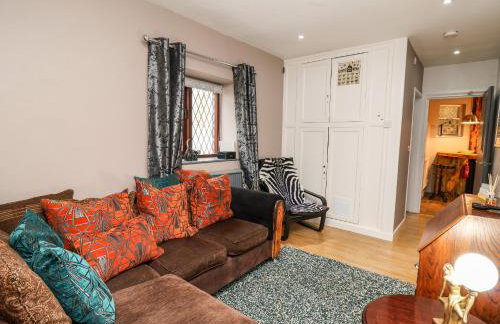 Llys-Yr-Onnen - Foto 5