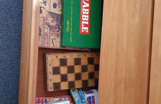 Carl 7 - ruhig, bezaubernd, eigen - Foto 30