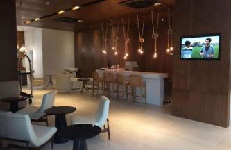 Unique Gonzaga Santos -Perto de tudo, 5min da praia - Photo 13