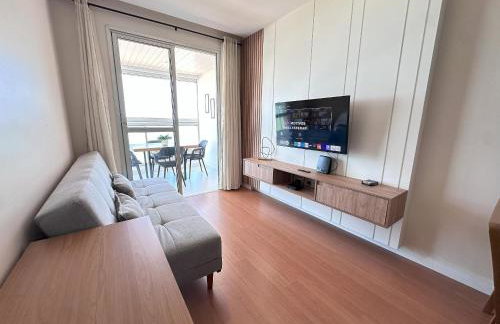 Frente Mar Itaparica - Foto 16