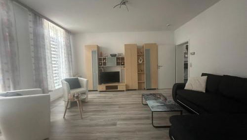 Mila - Schulpromenade 10 , Wanzleben - Foto 3