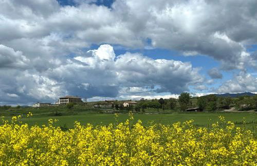 Casa Vella del Cuní - Photo 35