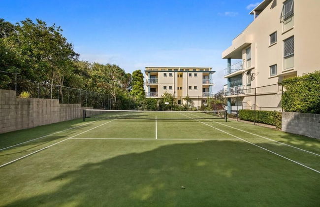 Castaways Cove by Stay Noosa - Foto 13