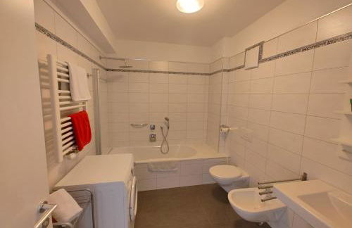 Apartment Mair - Photo 11