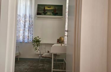 Casa Ichnusa - Foto 19