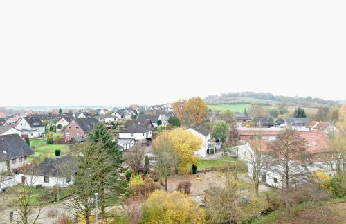 Aminas Ferienwohnung Bad Gandersheim - Foto 20