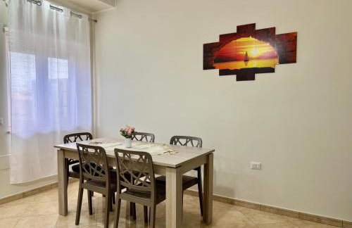 La Rocchetta Sunset - Vista Mare - Photo 21