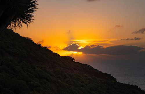 La Cábala del Draguillo - Foto 10