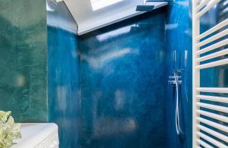 Via Giunone 1A Bilo - Foto 14