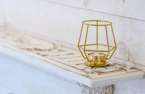 Les Suites d'Aliénor, Suite Cosy - Foto 14