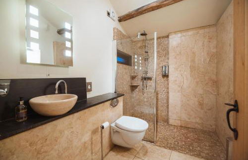 The Lazy Fish - Foto 10