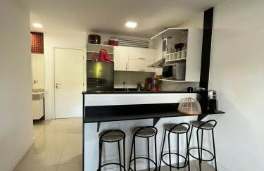 Golden Lake - 1 quarto - Foto 19