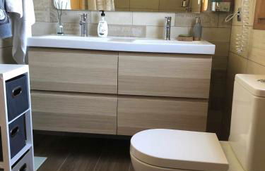 Casa Bellavista con piscina en Caldes Costa Brava - Foto 80