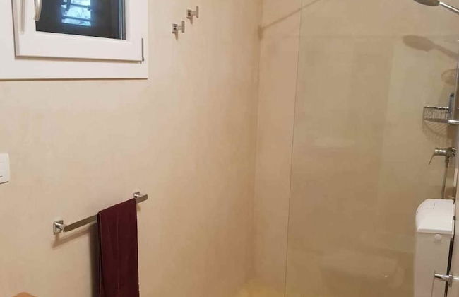 Belvedere 1 Luxe Pool House - Foto 10