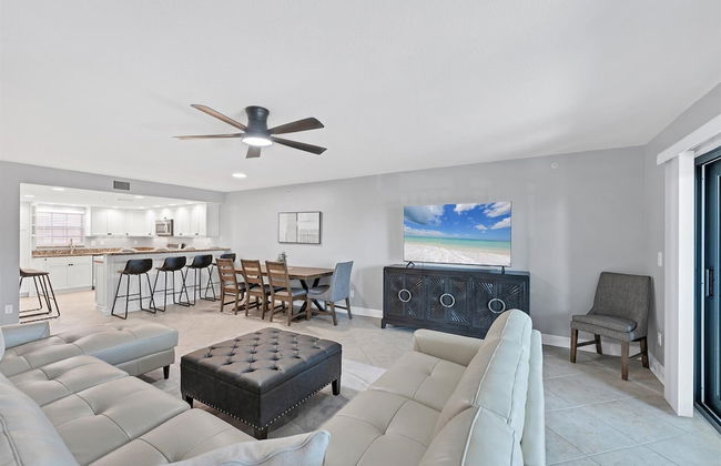 50 Meredith Drive #7 - Foto 12