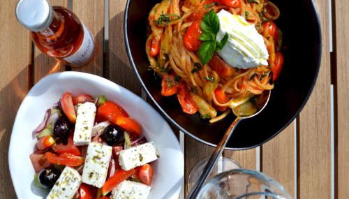 IADES suites - Foto 5