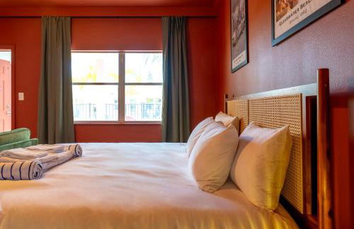 Monaco Vacation Rentals - Photo 45