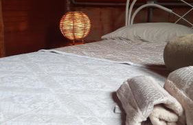 Casa/chalé Furnas - Capitólio MG - Foto 21