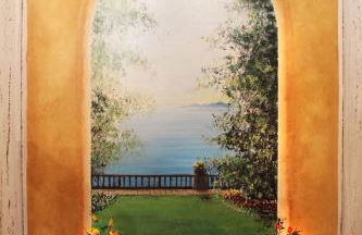 La Reginetta Holiday Home - Foto 23