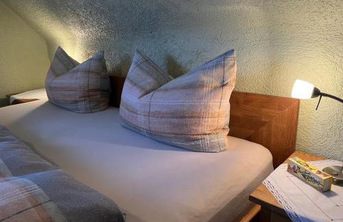 Ferienwohnung Dorle - Foto 20