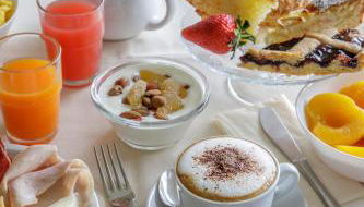 Valle Del Buttero - Foto 4