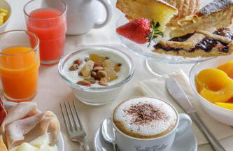 Valle Del Buttero - Foto 4