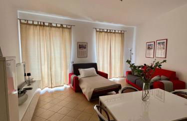Santa Maruzza - Apartment with Balcony View, 5 Min Walk to Teatro Massimo & Cathedral - Foto 23