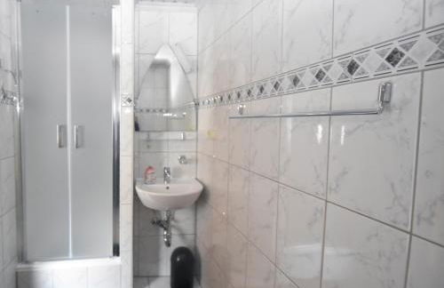 Landhaus Christina - Foto 28