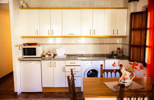 Apartamentos Nevandi - Photo 56