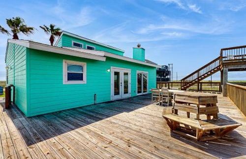 Lost Colony Lost Sea Turtle - Foto 26