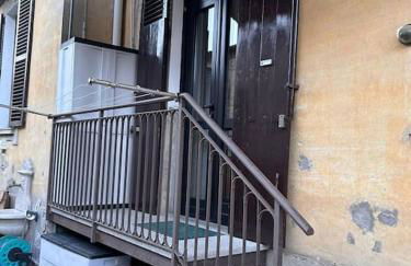 i tulipani - Foto 28