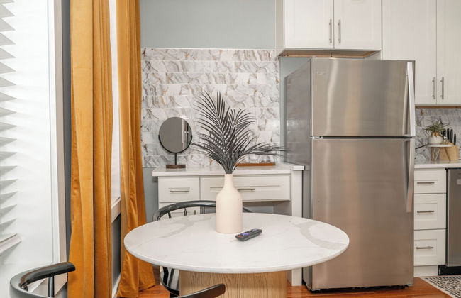 Findlay Market Suite 4 - Foto 5