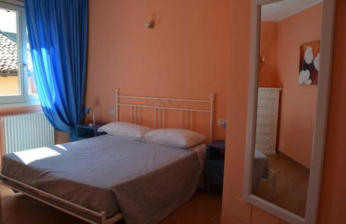 Vacanze Casa di Trizzi - Foto 7