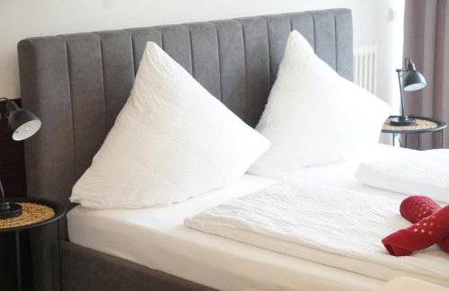 Direkt am See - Bodenseeresidenz in Bodman - Foto 62