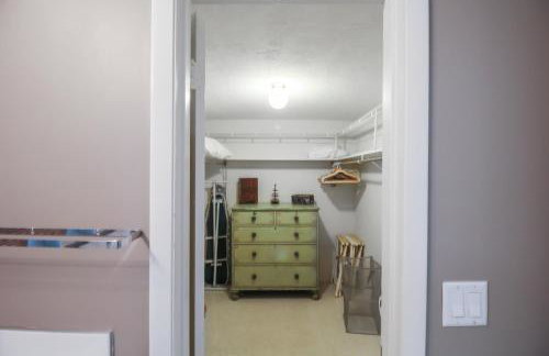 Zen 2BR home 10 min from Siesta Key - Palm Garden - Foto 15