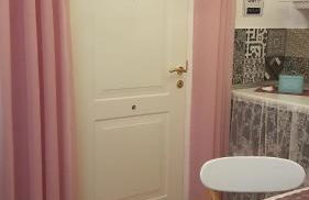 Sol y Sombra Apartamento con entrada independiente - Photo 55