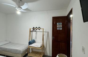 Suítes Caminho do Mar 4 - Foto 1