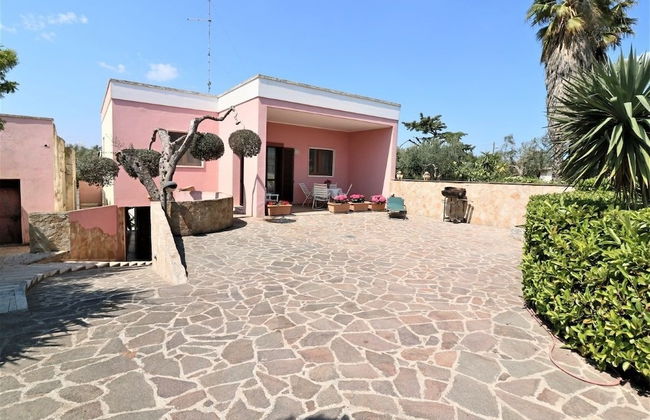 Residence Talia - Foto 38