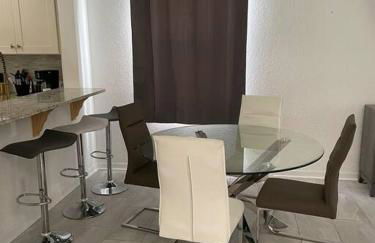 Serene family friendly townhouse in the wonderful Regal Palms - Foto 32