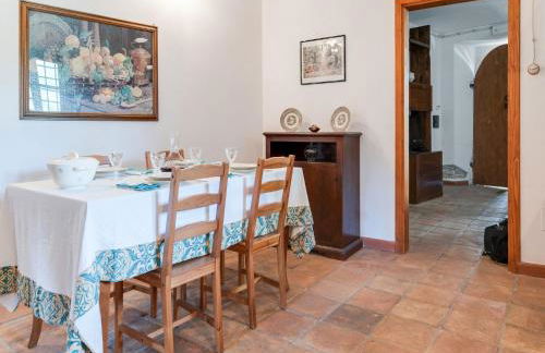 Flat with heated hot tub and shared pool - Foto 23