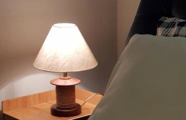 Przystan Zegrze - Foto 8