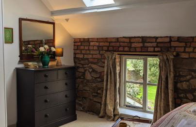 Little Underhill - Photo 26